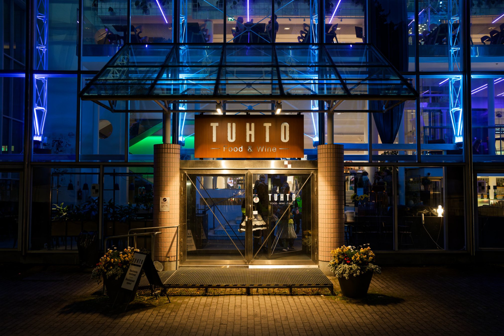TRA08598_Yleiskuvat_Tracon2026_emilmeemu_no_182