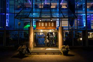 TRA08598_Yleiskuvat_Tracon2026_emilmeemu_no_182