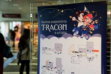 TRA08636_Yleiskuvat_Tracon2026_emilmeemu_no_198