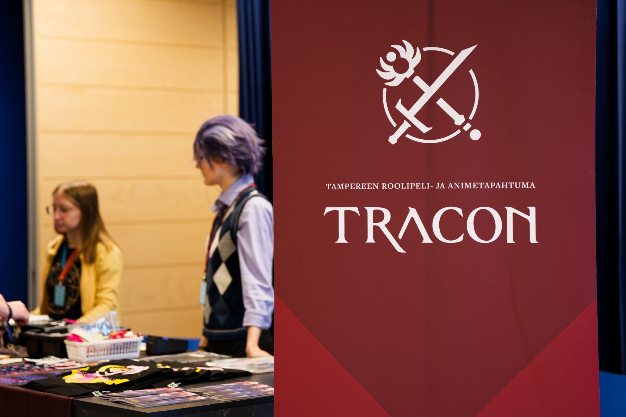 TRA08656_Yleiskuvat_Tracon2026_emilmeemu_no_208
