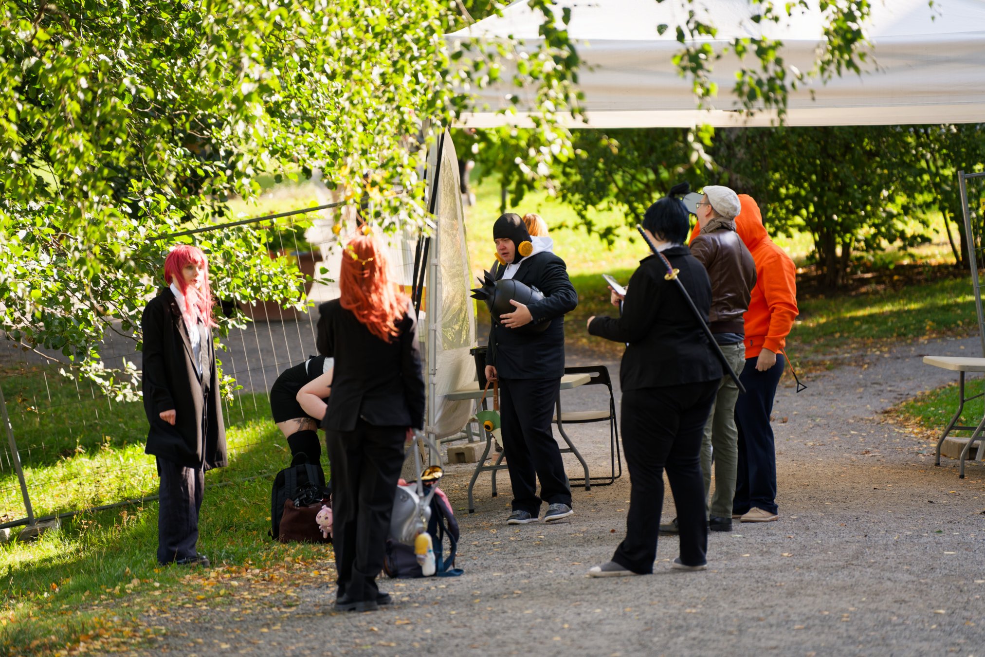 TRA08663_Yleiskuvat_Tracon2026_emilmeemu_no_212