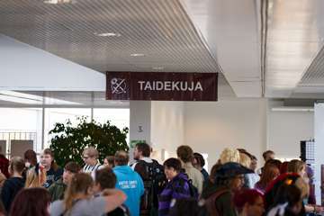 TRA08677_Yleiskuvat_Tracon2026_emilmeemu_no_219