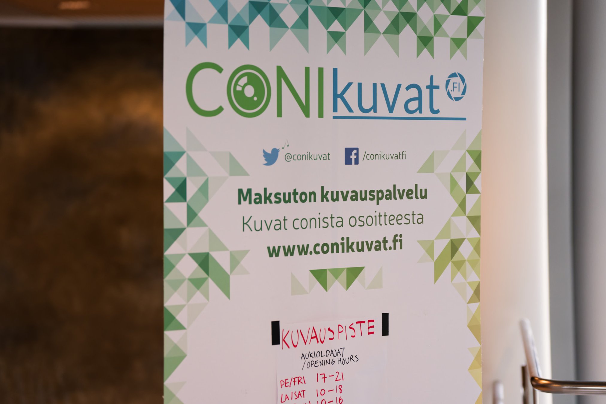 TRA08682_Yleiskuvat_Tracon2026_emilmeemu_no_220