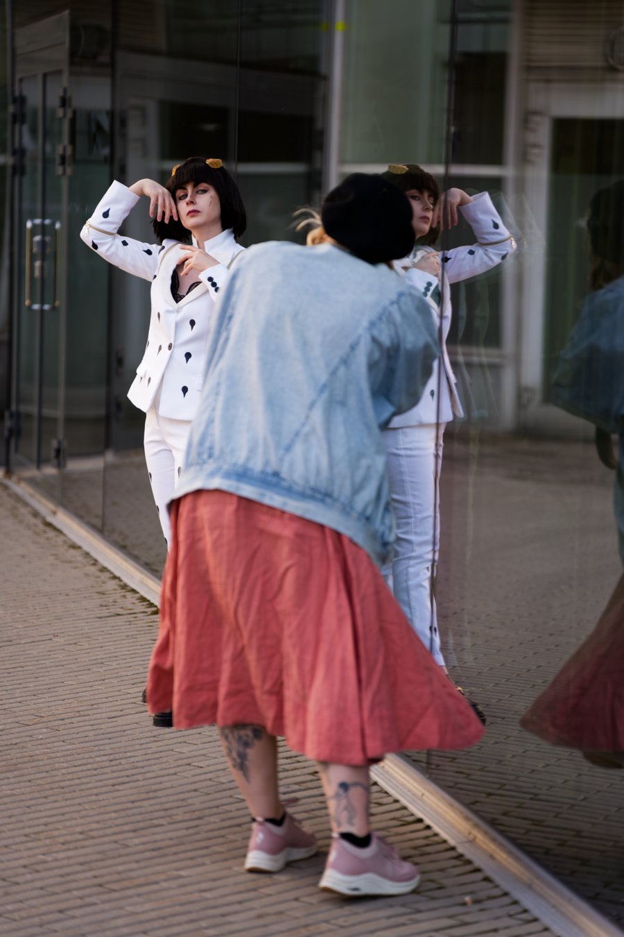 TRA08695_Yleiskuvat_Tracon2026_emilmeemu_no_225