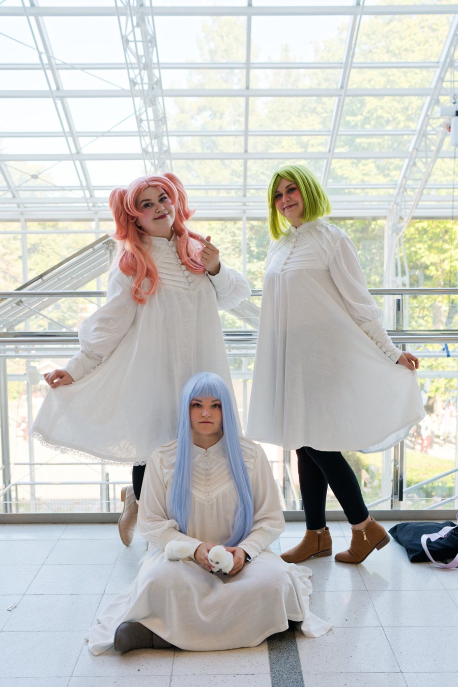 TRA08710_Yleiskuvat_Tracon2026_emilmeemu_no_230