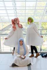 TRA08710_Yleiskuvat_Tracon2026_emilmeemu_no_230