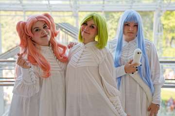 TRA08713_Yleiskuvat_Tracon2026_emilmeemu_no_231