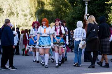 TRA08719_Yleiskuvat_Tracon2026_emilmeemu_no_234