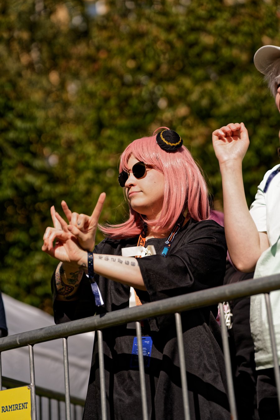 TRA09947-Medley10_Tracon2026_emilmeemu_no_420