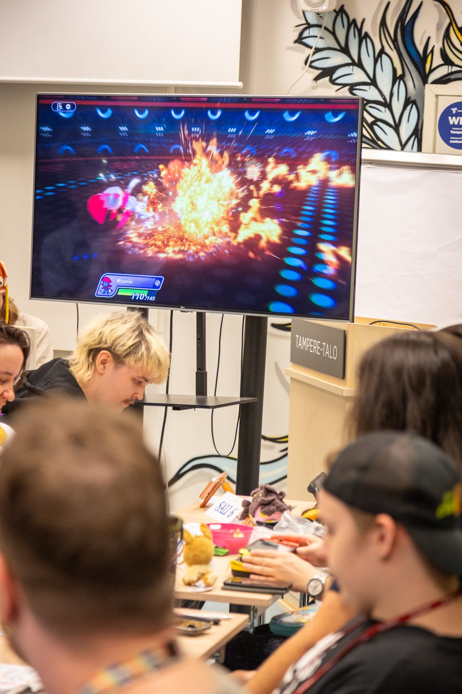 tracon2026_yleiskuvat_pe_emmijokilahti_03