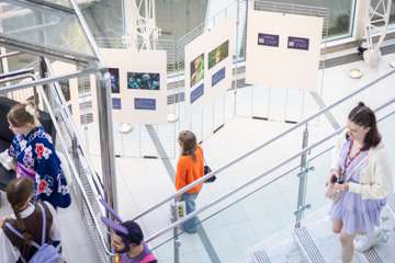 tracon2026_yleiskuvat_pe_emmijokilahti_09