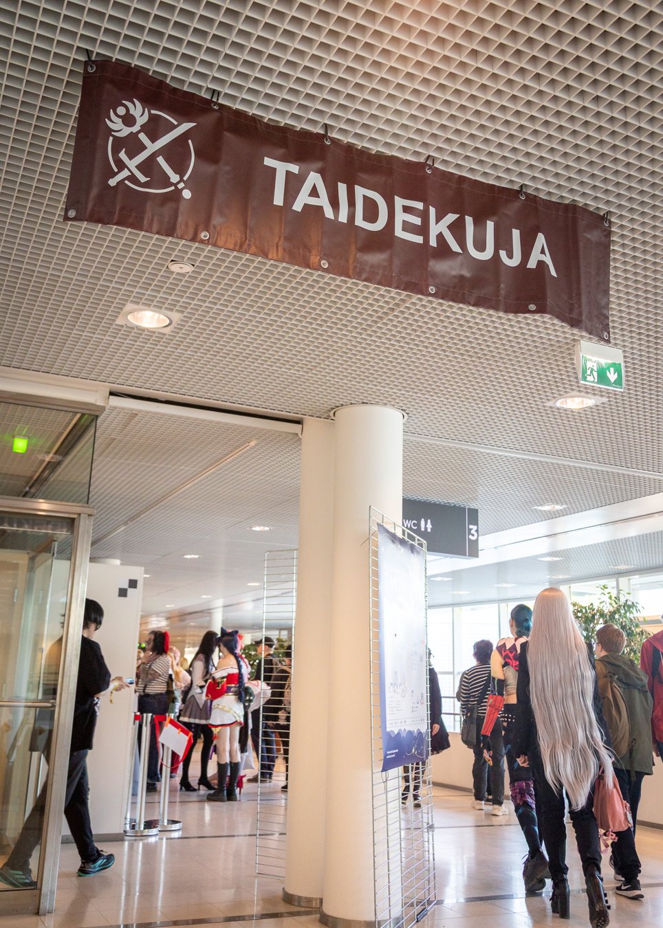 tracon2026_yleiskuvat_pe_emmijokilahti_10