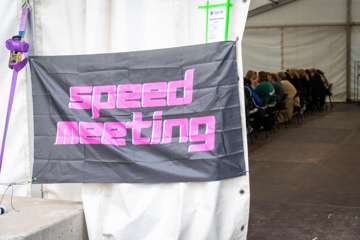 tracon2026_yleiskuvat_pe_emmijokilahti_13