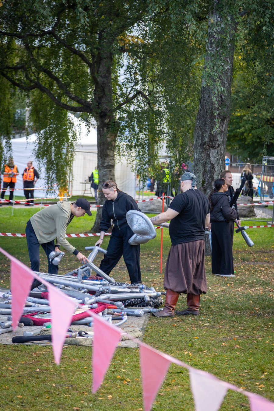tracon2026_yleiskuvat_pe_emmijokilahti_14