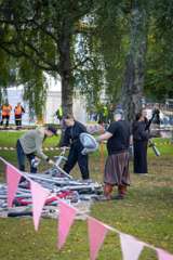 tracon2026_yleiskuvat_pe_emmijokilahti_14