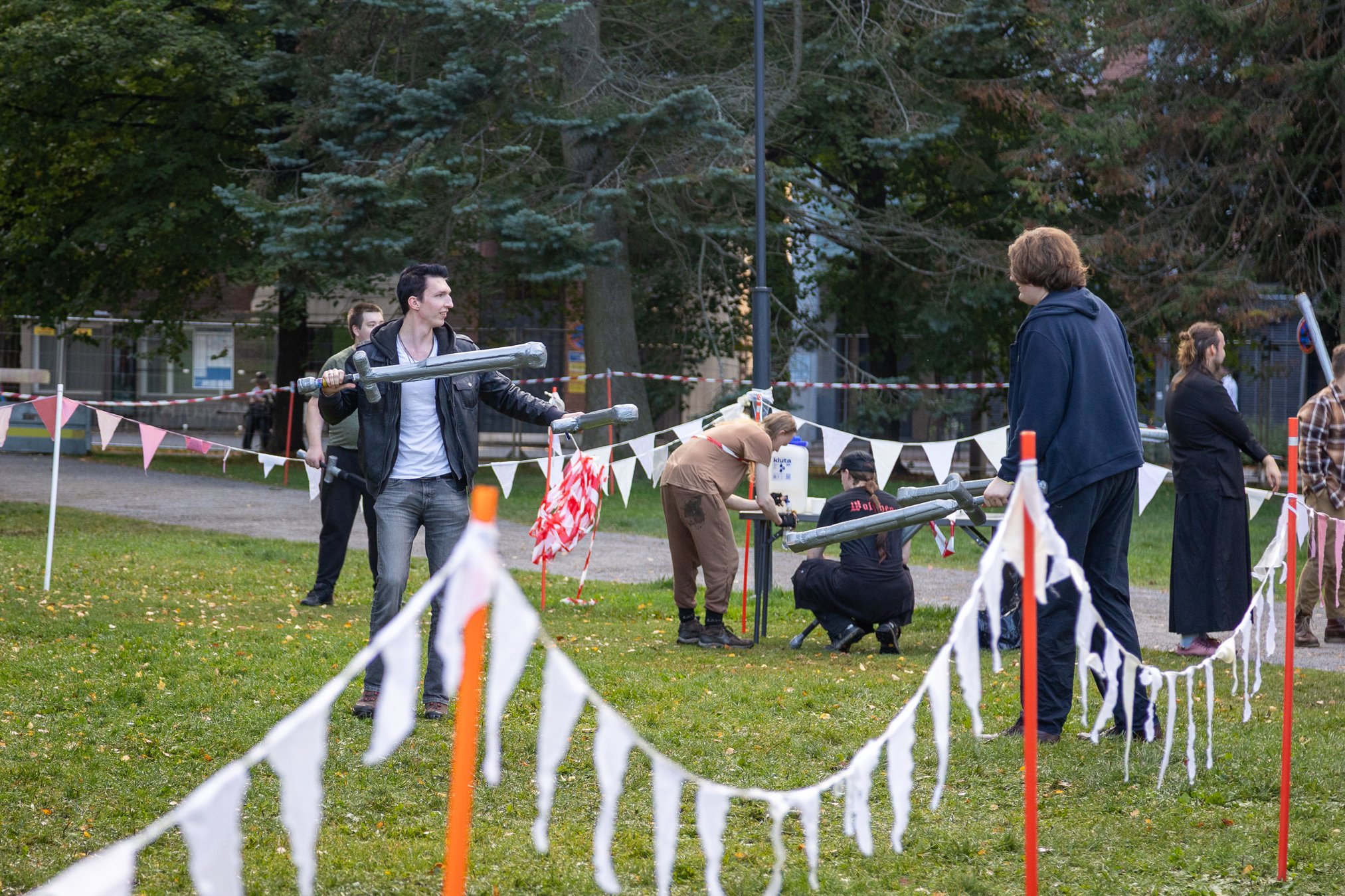 tracon2026_yleiskuvat_pe_emmijokilahti_15