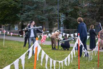 tracon2026_yleiskuvat_pe_emmijokilahti_15