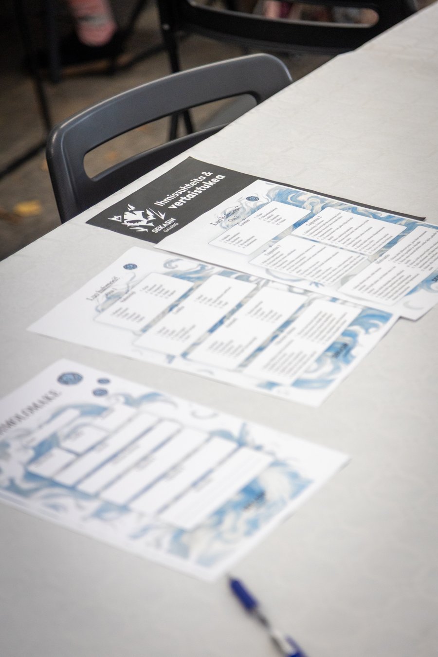 tracon2026_yleiskuvat_pe_emmijokilahti_20