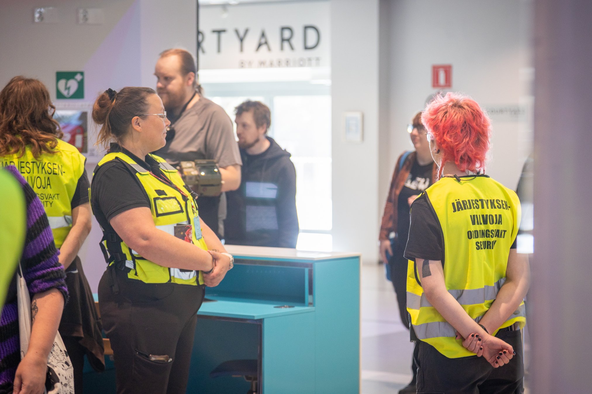 tracon2026_yleiskuvat_pe_emmijokilahti_27