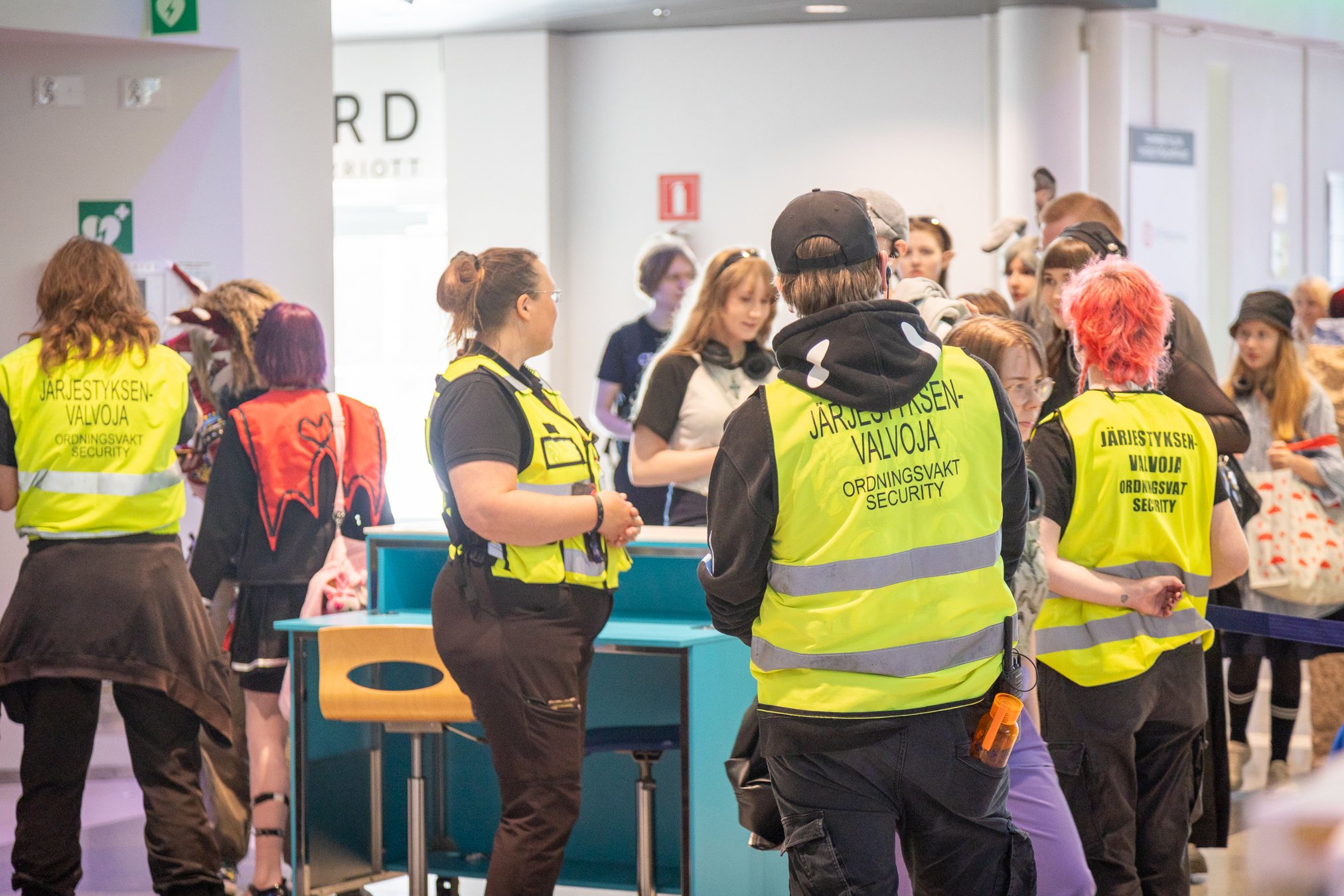 tracon2026_yleiskuvat_pe_emmijokilahti_28
