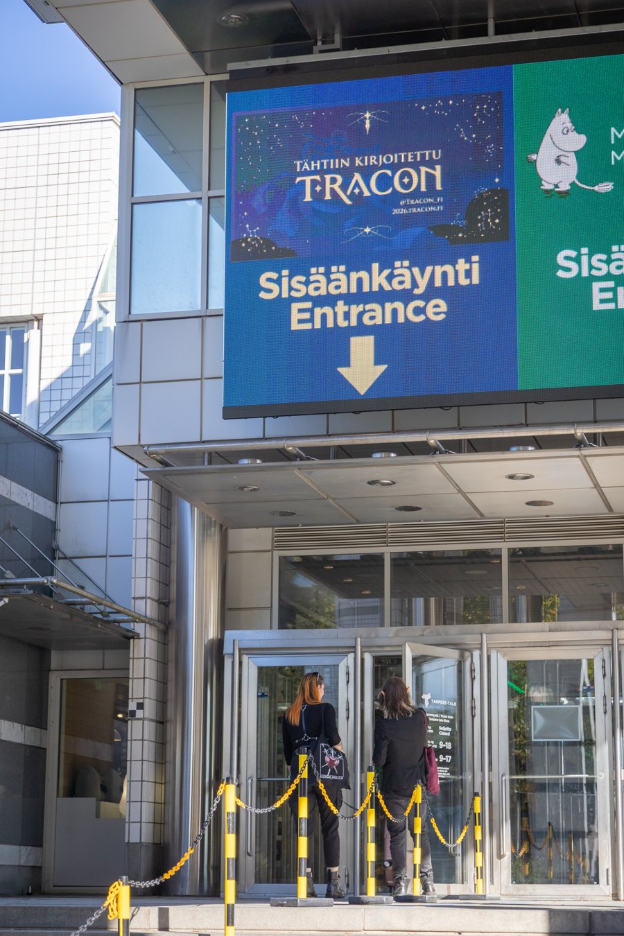 tracon2026_yleiskuvat_pe_emmijokilahti_31