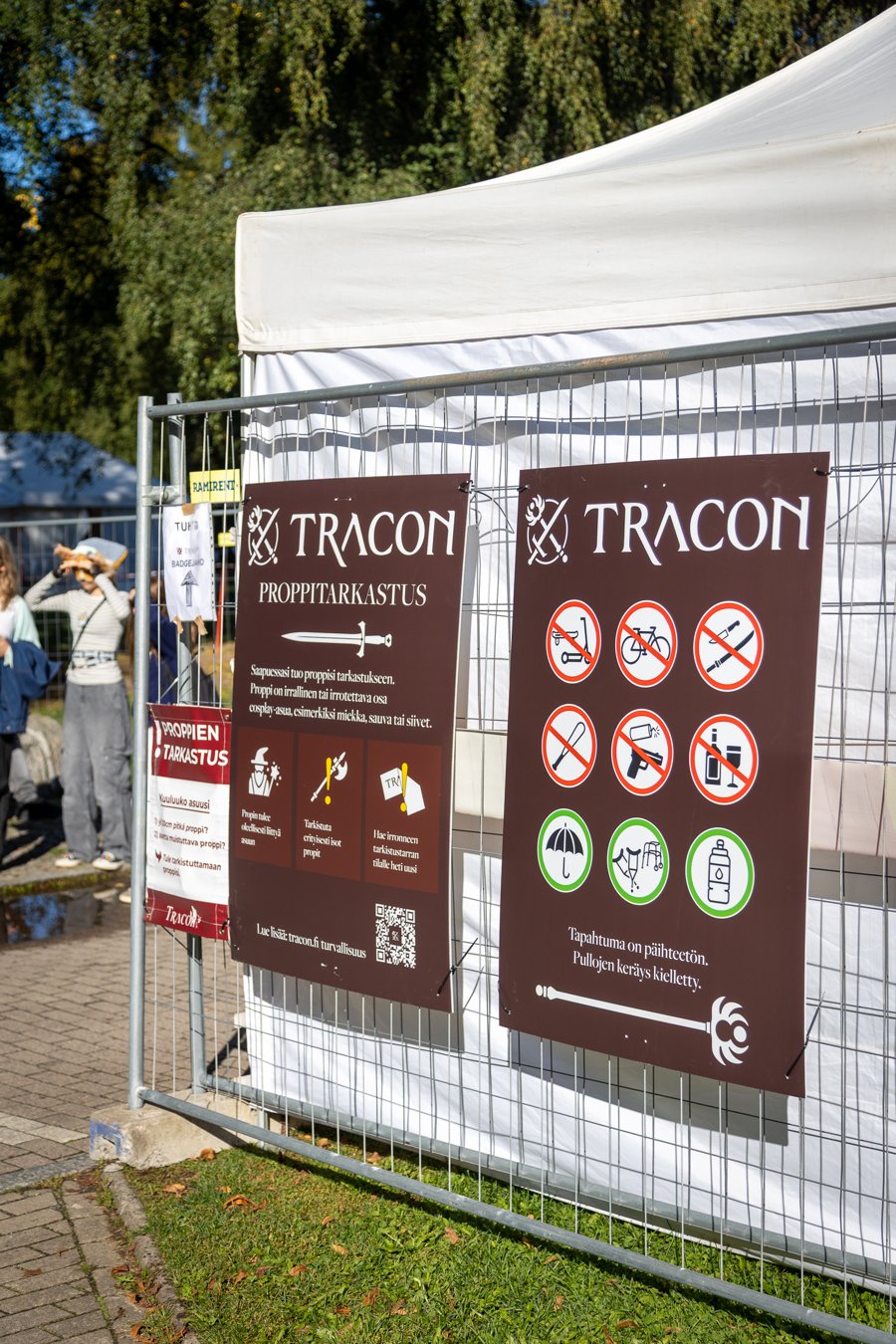 tracon2026_yleiskuvat_pe_emmijokilahti_32