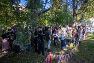 tracon2026_yleiskuvat_pe_emmijokilahti_34