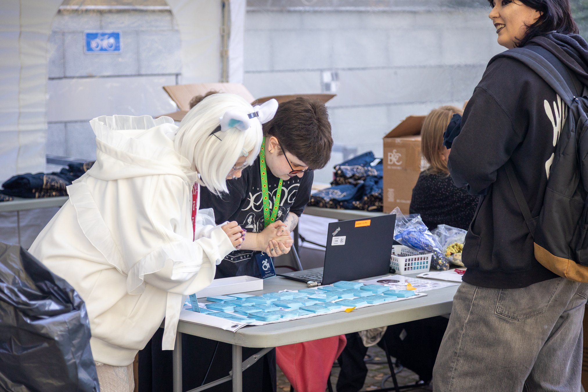 tracon2026_yleiskuvat_pe_emmijokilahti_37