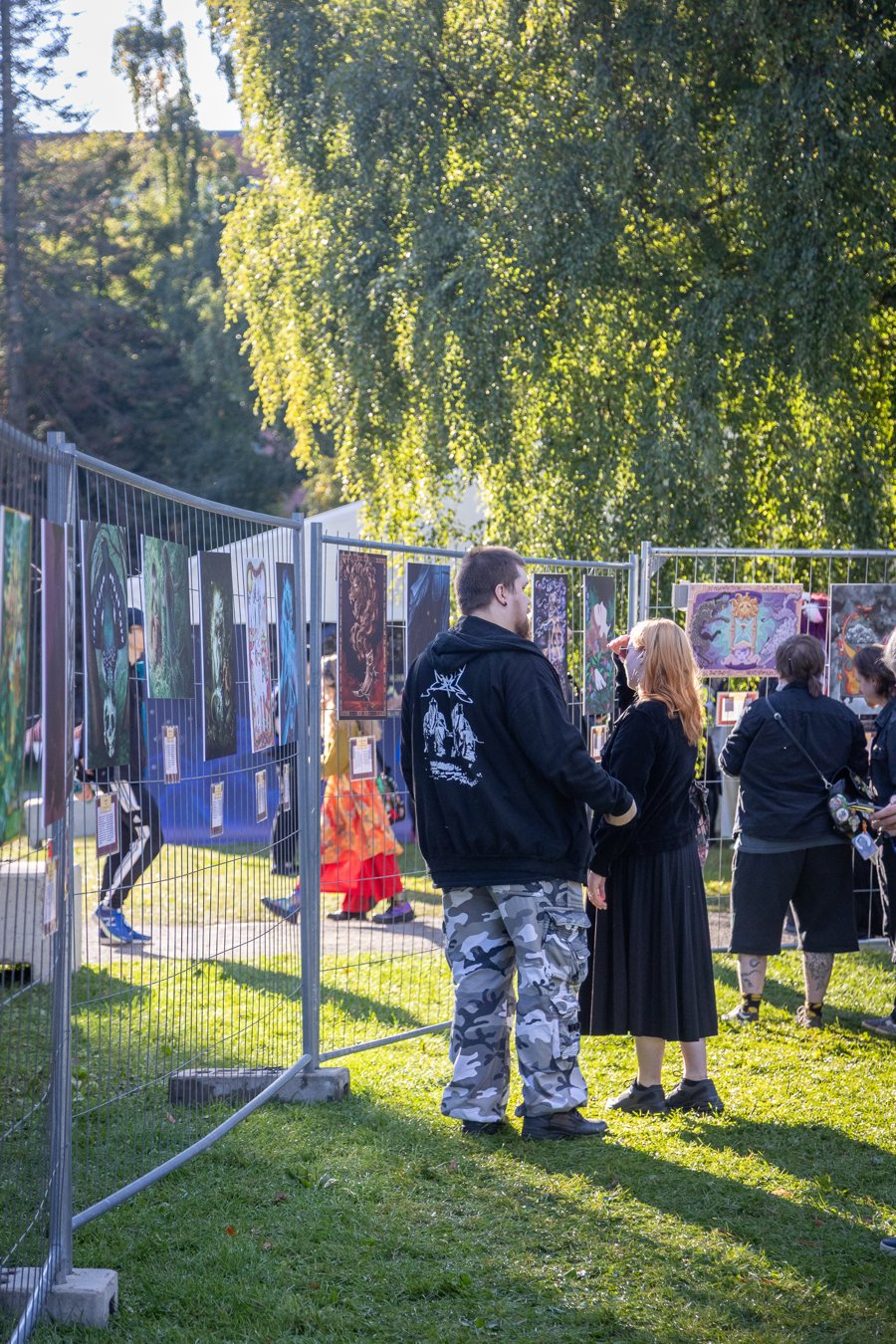 tracon2026_yleiskuvat_pe_emmijokilahti_40