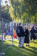 tracon2026_yleiskuvat_pe_emmijokilahti_40