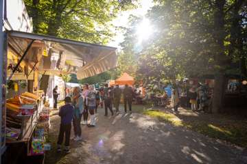 tracon2026_yleiskuvat_pe_emmijokilahti_44