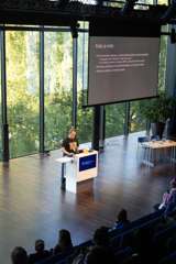 tracon2026_yleiskuvat_pe_emmijokilahti_50
