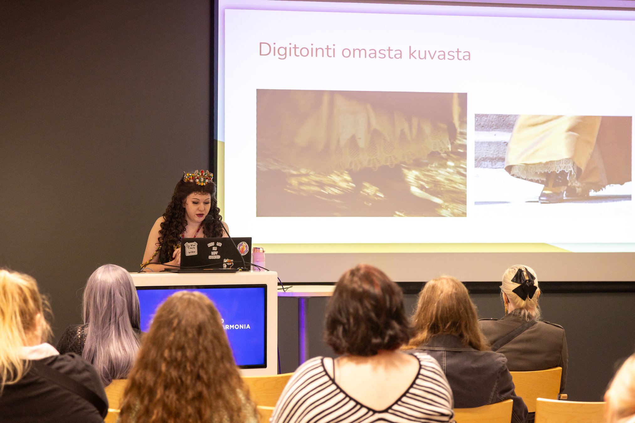 tracon2026_yleiskuvat_pe_emmijokilahti_53