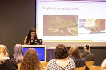 tracon2026_yleiskuvat_pe_emmijokilahti_53