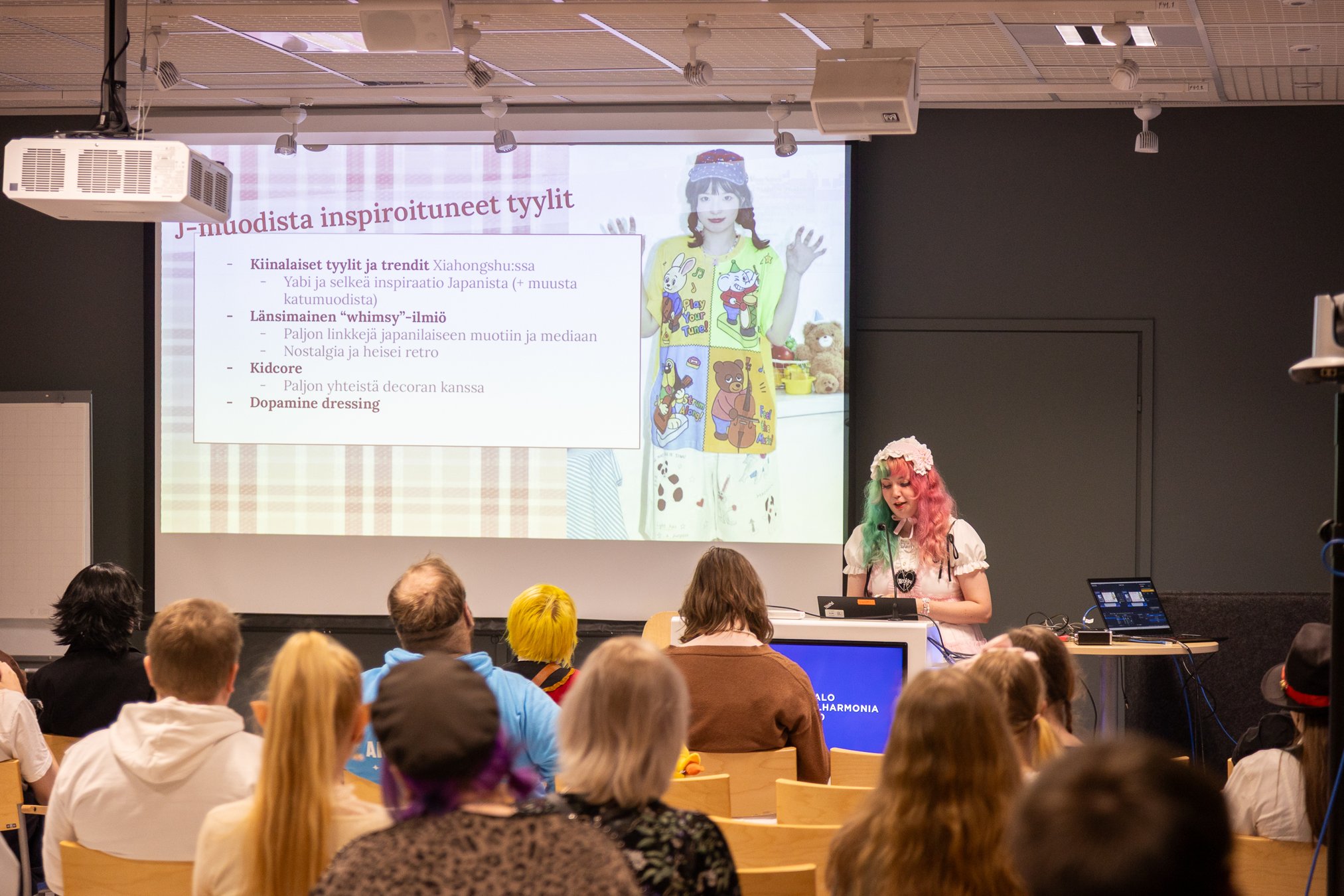 tracon2026_yleiskuvat_pe_emmijokilahti_55