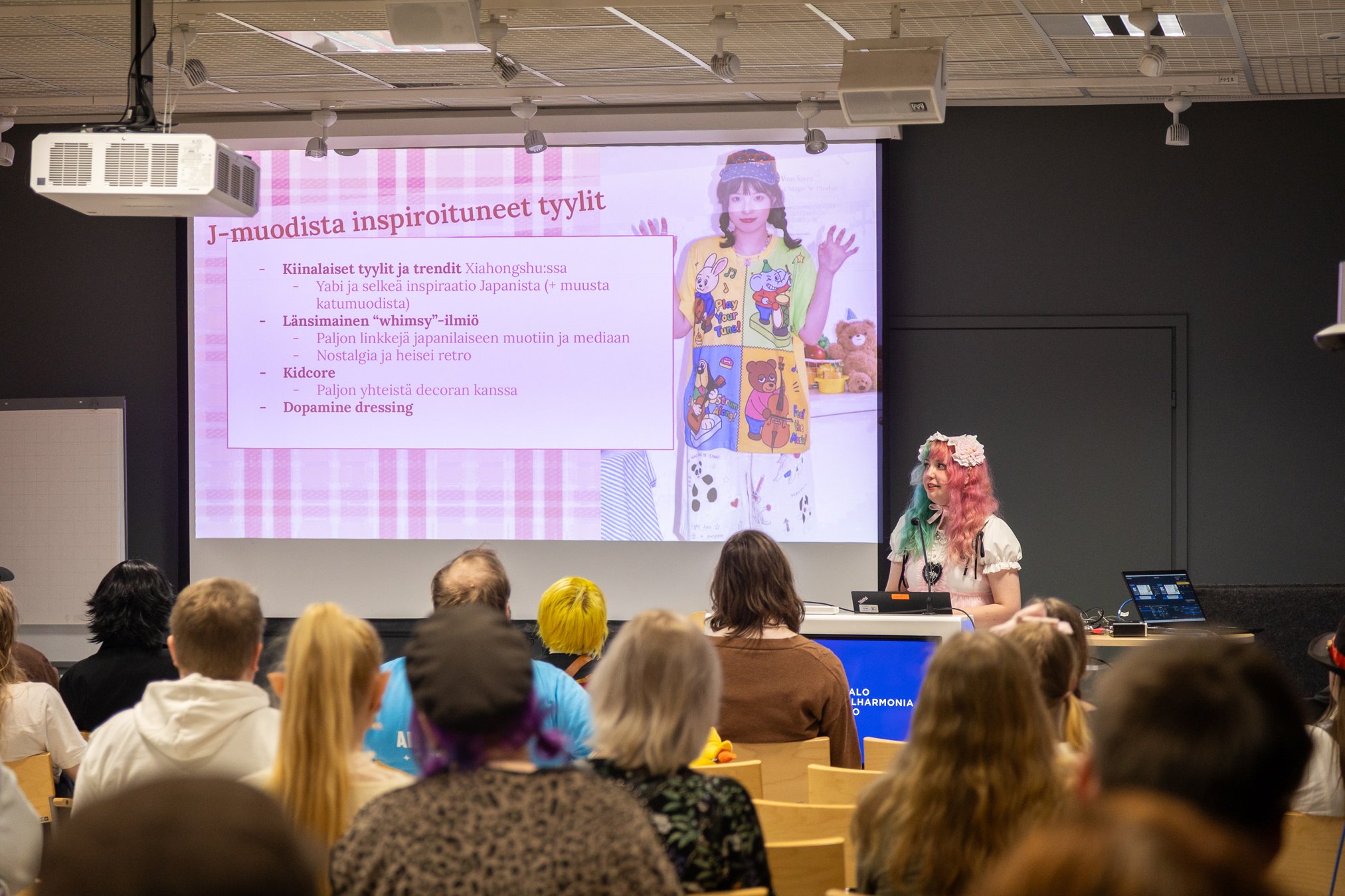 tracon2026_yleiskuvat_pe_emmijokilahti_56