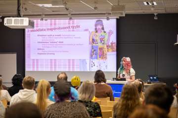 tracon2026_yleiskuvat_pe_emmijokilahti_56