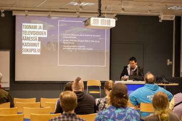 tracon2026_yleiskuvat_pe_emmijokilahti_59