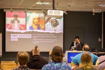 tracon2026_yleiskuvat_pe_emmijokilahti_60
