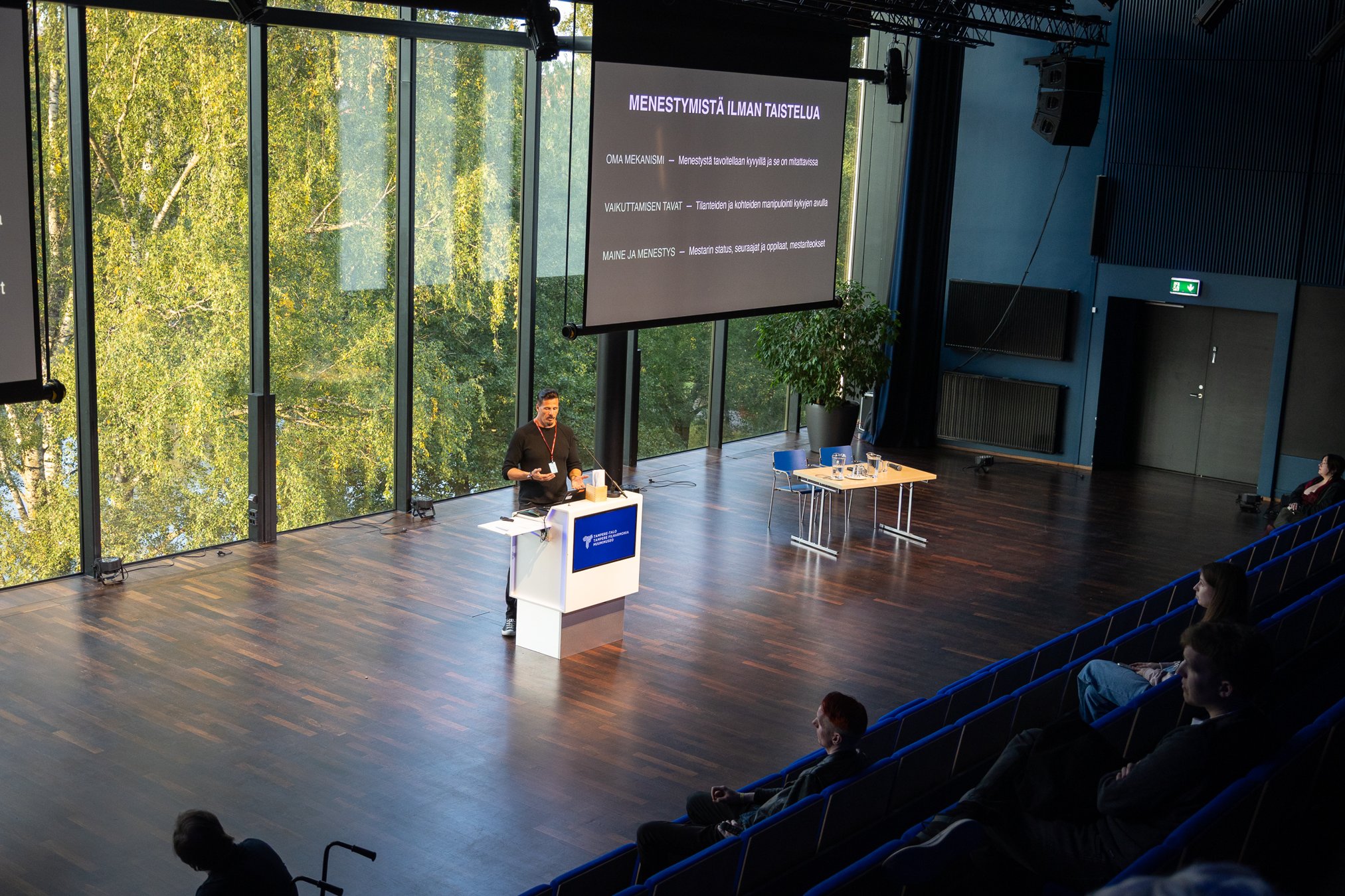 tracon2026_yleiskuvat_pe_emmijokilahti_62