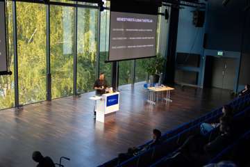 tracon2026_yleiskuvat_pe_emmijokilahti_62