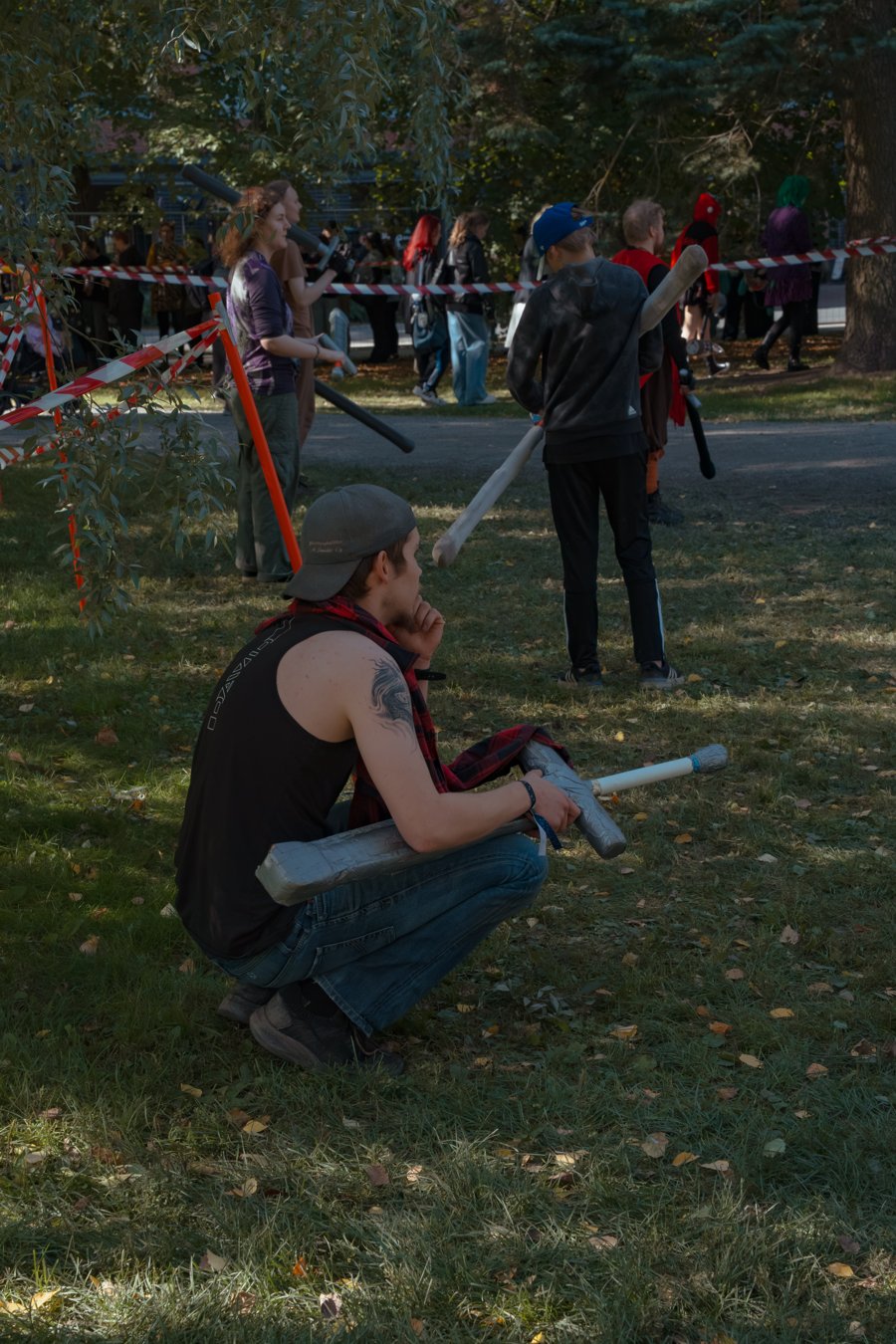 TRACON 2026 - yleiskuvat - kelmiphotography-06