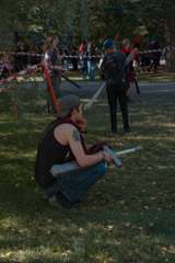 TRACON 2026 - yleiskuvat - kelmiphotography-06