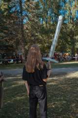 TRACON 2026 - yleiskuvat - kelmiphotography-07