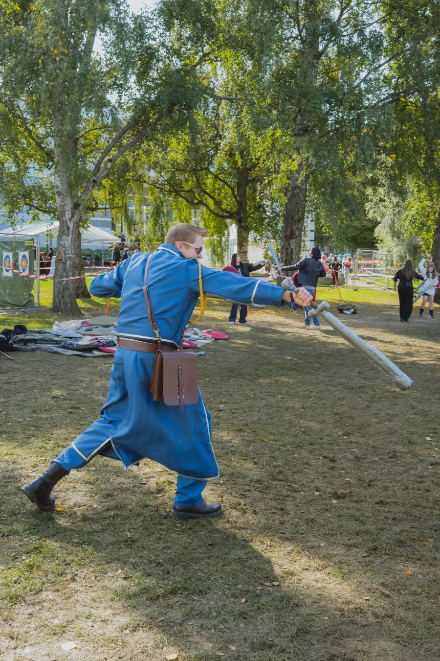 TRACON 2026 - yleiskuvat - kelmiphotography-08