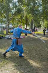 TRACON 2026 - yleiskuvat - kelmiphotography-08