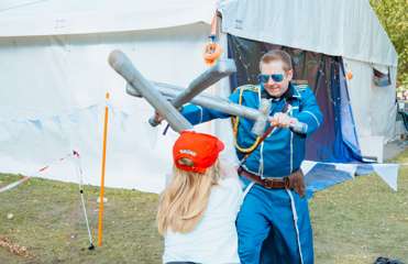 TRACON 2026 - yleiskuvat - kelmiphotography-09