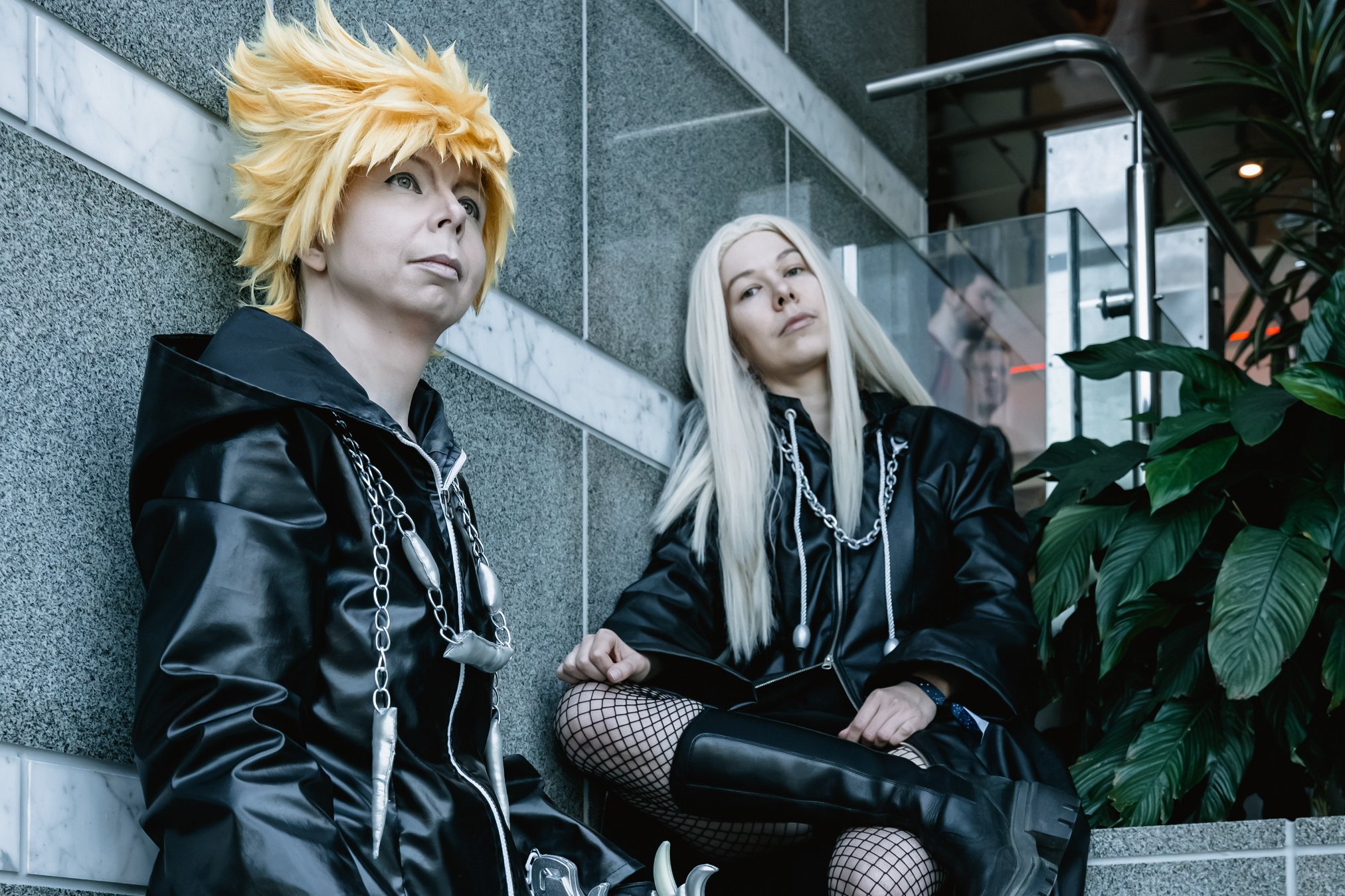 TRACON 2026 - yleiskuvat - kelmiphotography-1