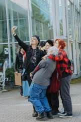 TRACON 2026 - yleiskuvat - kelmiphotography-10