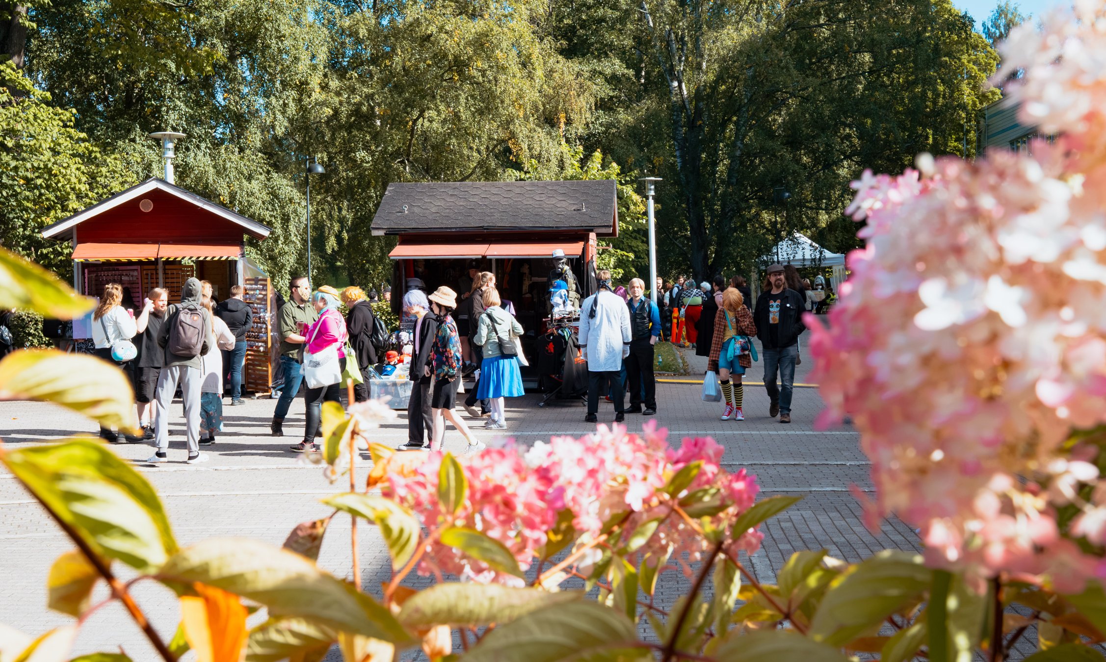 TRACON 2026 - yleiskuvat - kelmiphotography-11